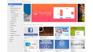 Which Chrome Extension Can You Not Live Without?